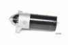 BOSCH 0 001 109 310 Starter